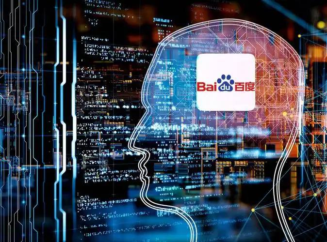 外国想涨价就涨如今成功国产