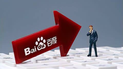 蒋一侨骗了年奶奶信了年