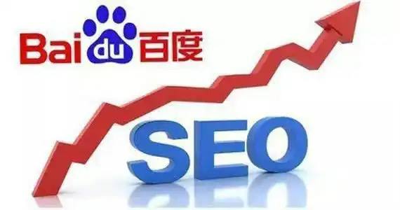 welcome下载中心广电精品创作大会来了