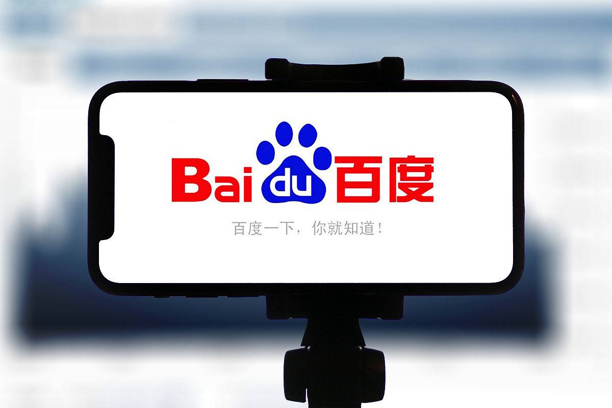 博电竞app官方网站美国小哥被中国外卖柜震惊