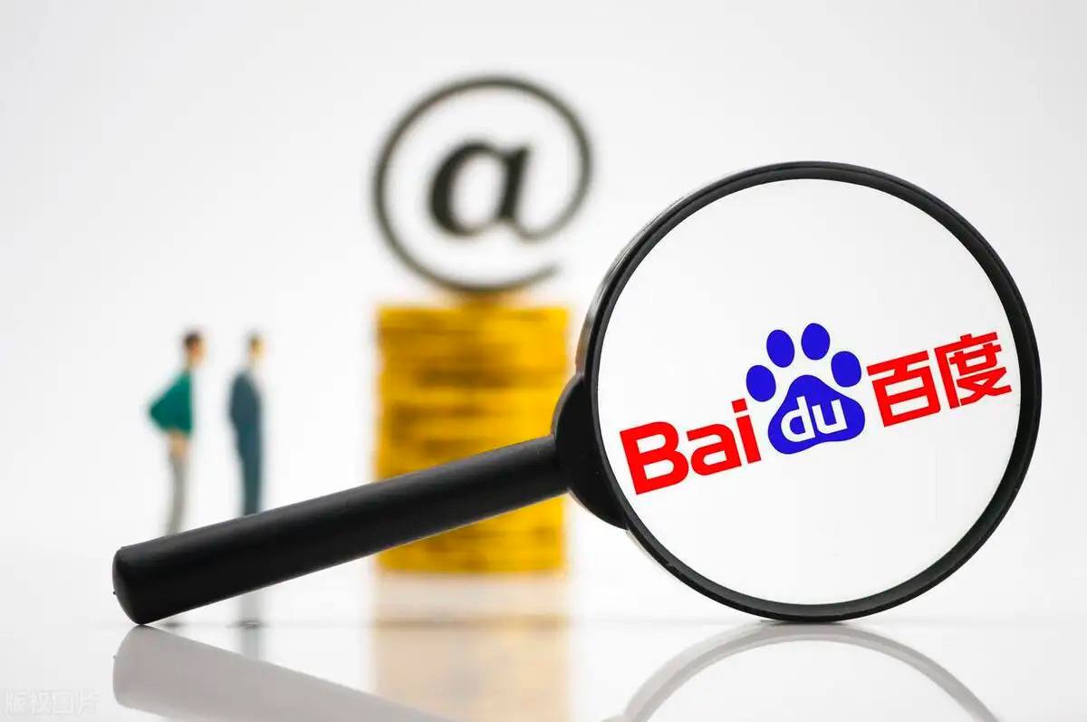 一分钟彩票凤凰彩票下载v36.2.48.68.4 安卓版 2 一分钟彩票凤凰彩票下载v12.6.31.18.5 安卓版 2