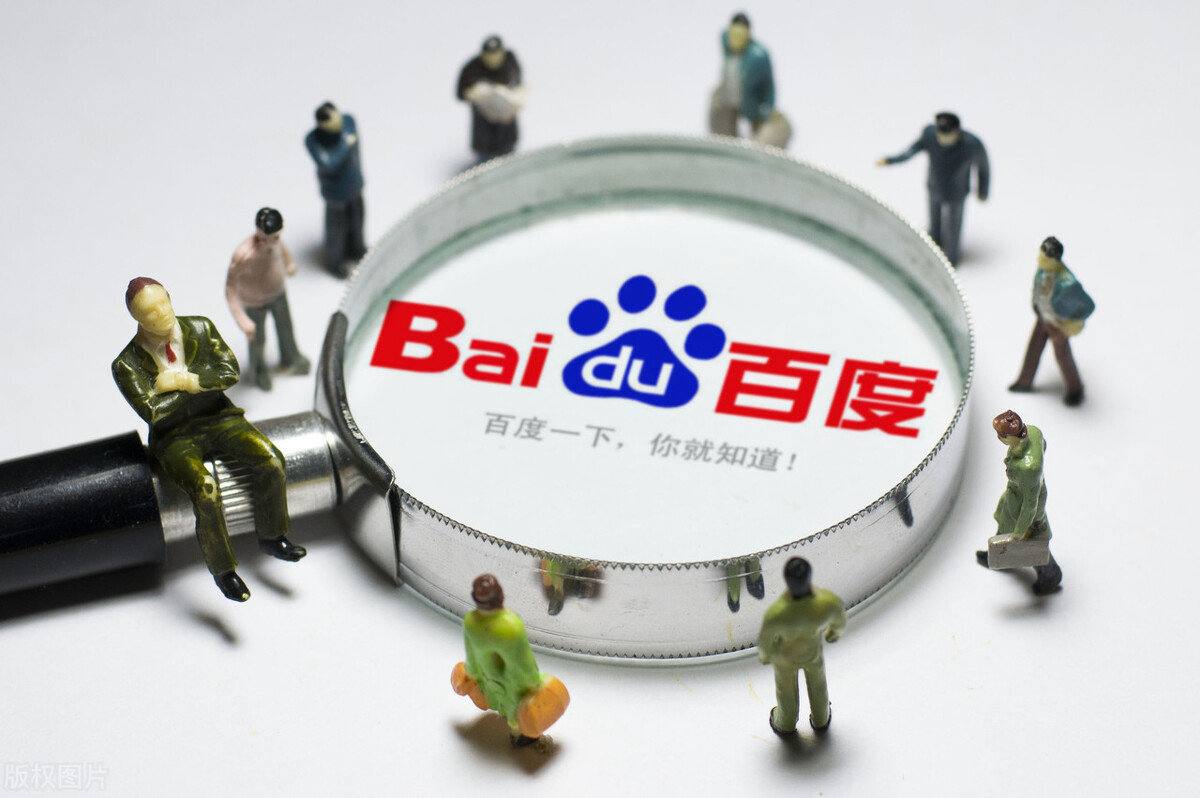 welcome下载中心讲解