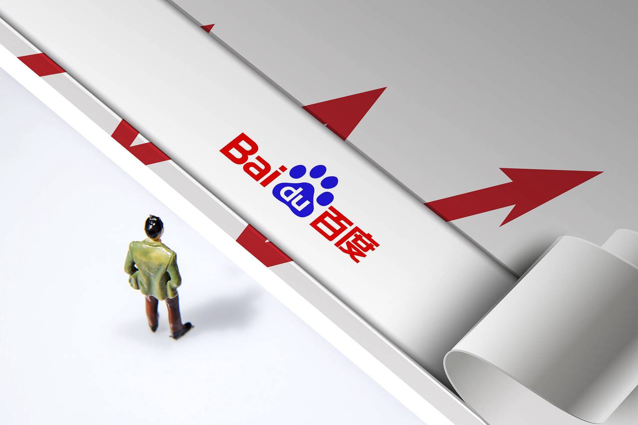 一分钟彩票凤凰彩票下载v12.2.45.36.6 安卓版 1 一分钟彩票凤凰彩票下载v93.6.39.98.3 安卓版 1