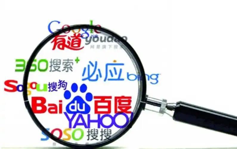 星空体育综合v41.4.16.63.4 安卓版 3 星空体育综合v84.6.42.67.7 安卓版 3